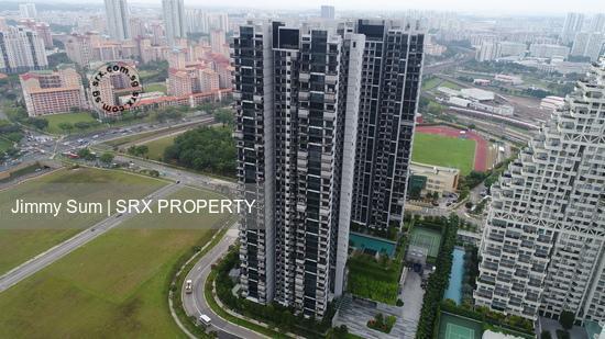 Sky Vue (D20), Condominium #195070292